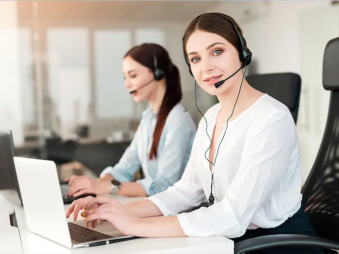 Bilgisayar Teknik Servisi