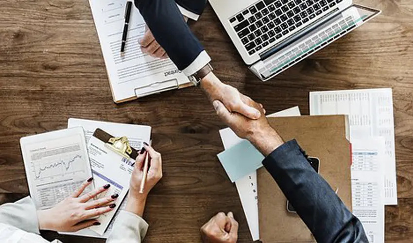 Batman Kurumsal Exper Bilgisayar Onarım Merkezi