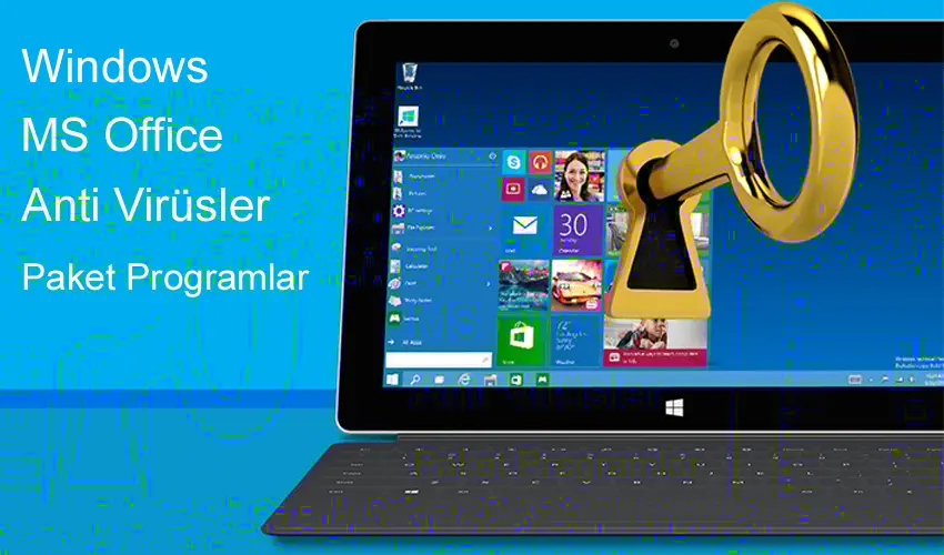 Iğdır Masaüstü Bilgisayar Teknik Servisi