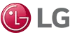 Lg Yetkili Teknik Servis