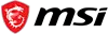 MSI Yetkili Teknik Servis