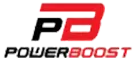 Powerboost Yetkili Teknik Servis